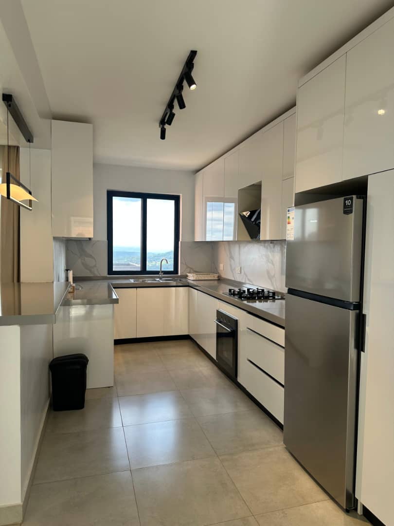 22CBC2C8-3AE3-46D6-B96A-033DB6C949F9