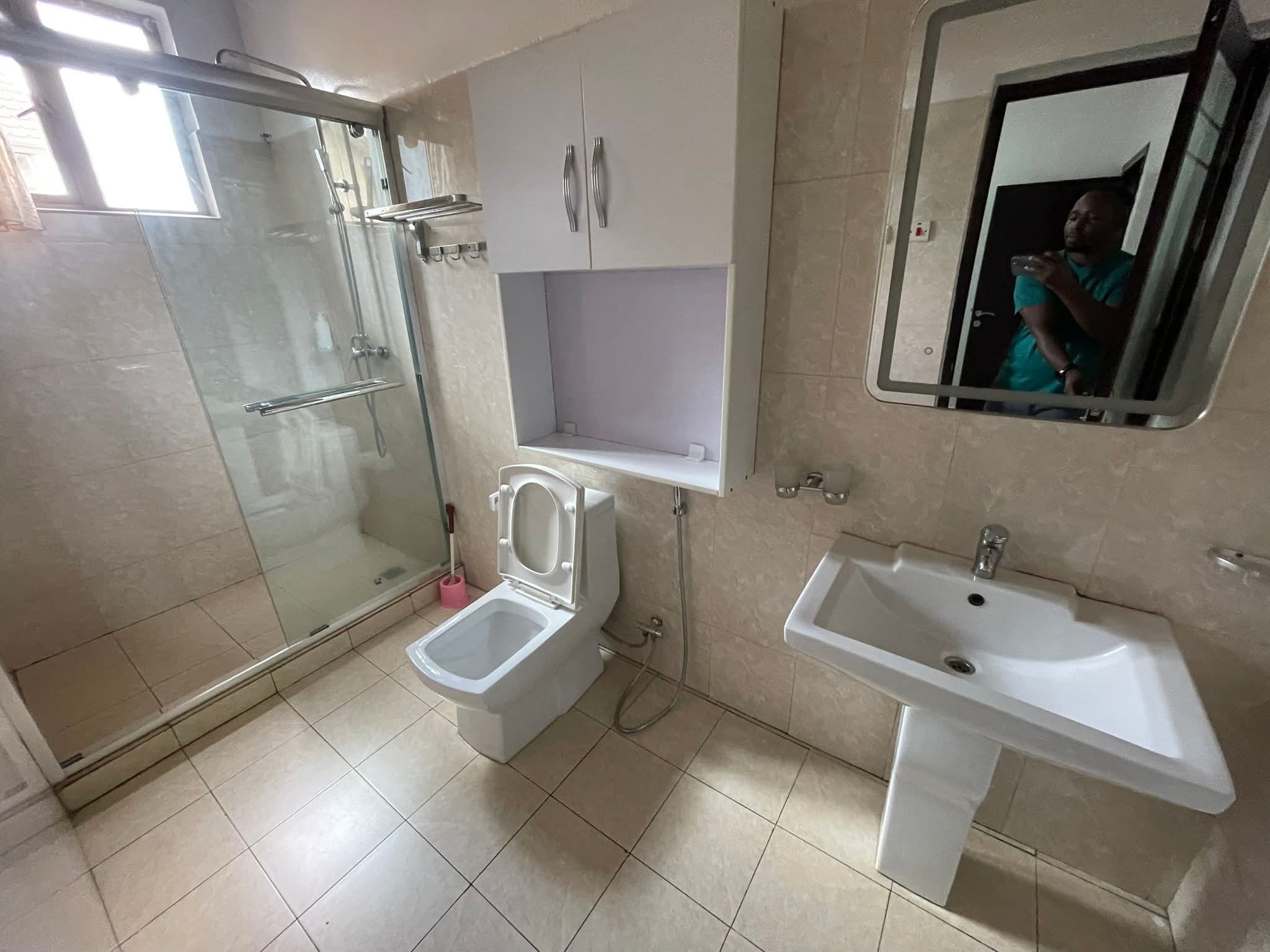 25EC34E6-4C49-457A-B605-1B54C4FB56D6