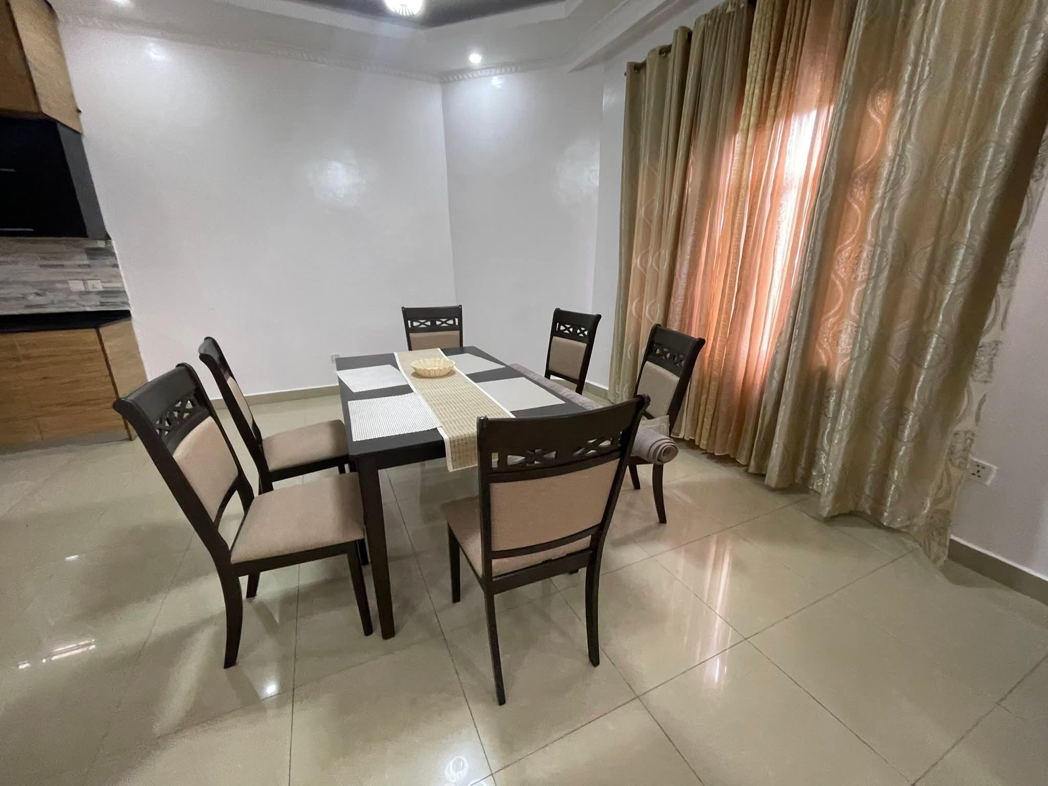 291C4BC3-8525-4BB6-811A-9FA304D002F6