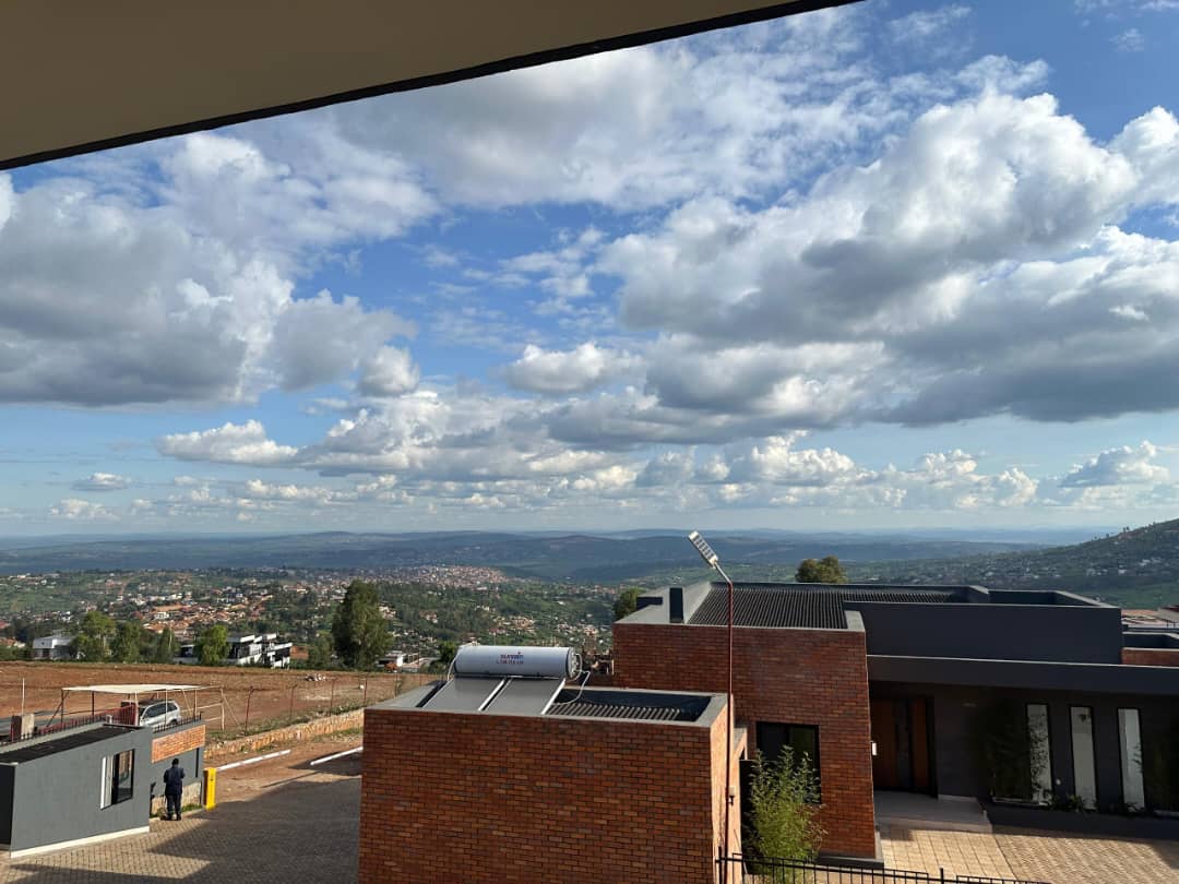 2CB25260-BDC9-420B-9436-66D008BFE575