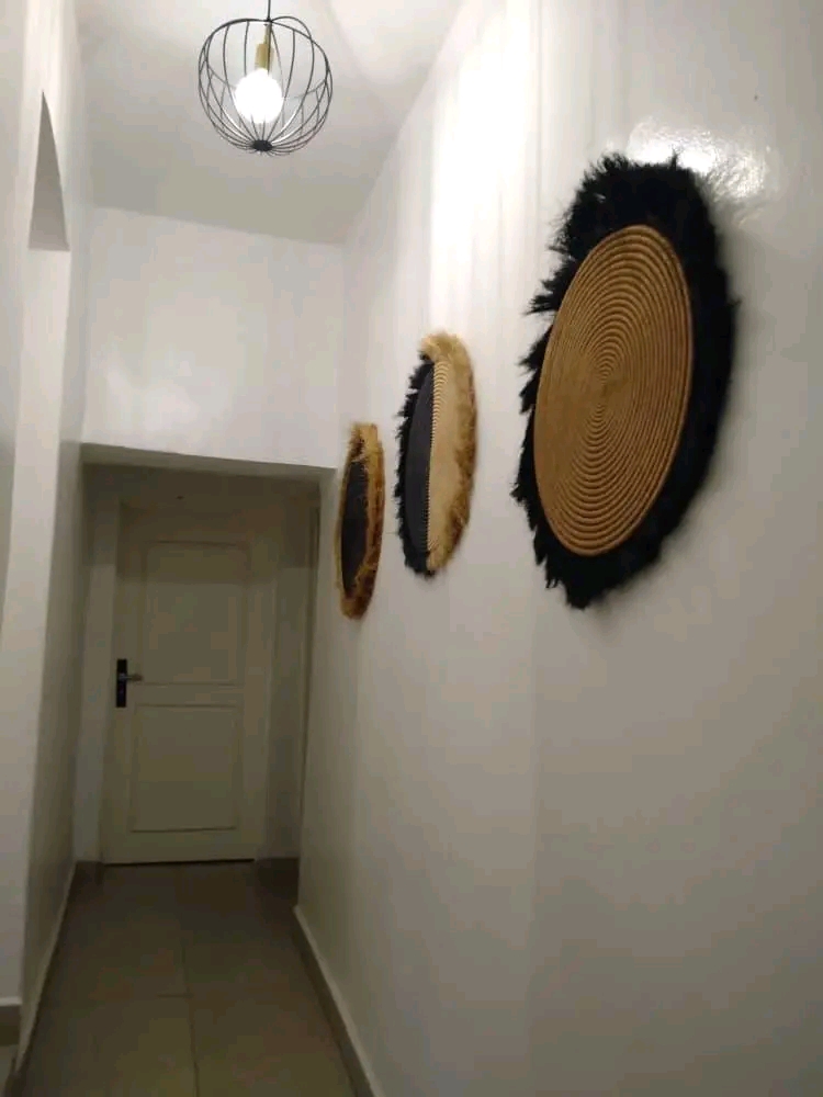 35FCB45A-CD6C-4572-B8B9-B9464FD8D81E