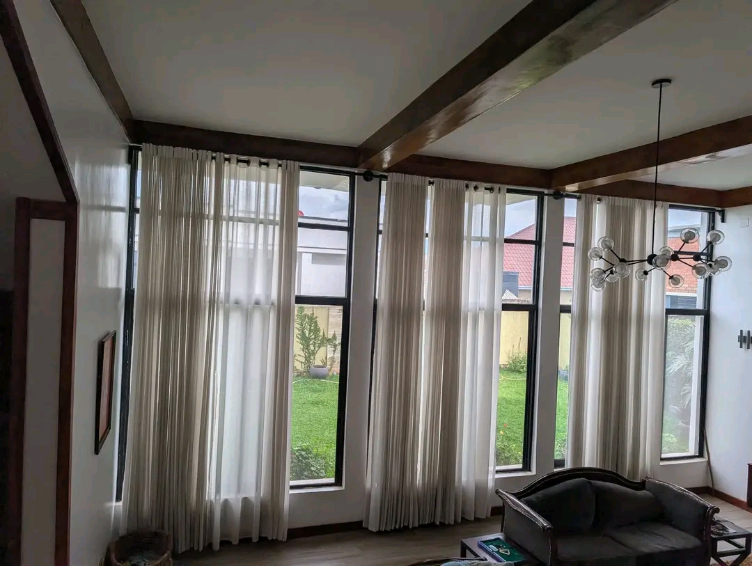 4C4DB75B-CC1A-40CE-A1BA-CFEE40F411C8