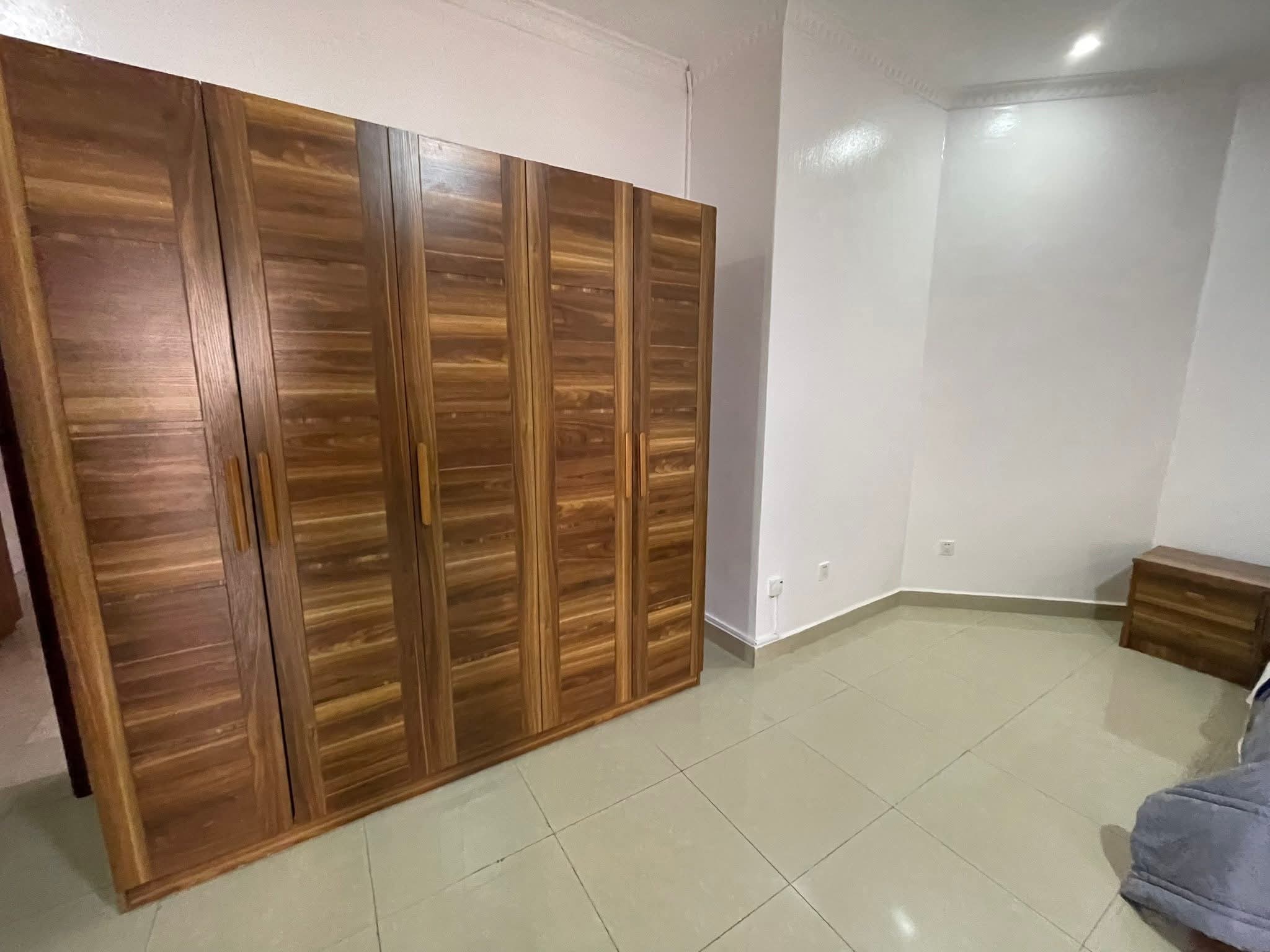 4F8C4DB1-D876-40AF-80DF-B1CDB202B235