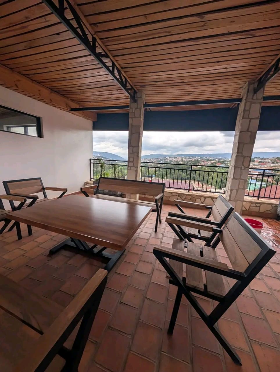 508B5DAB-7C14-4D08-A99D-09AA10DAD72E