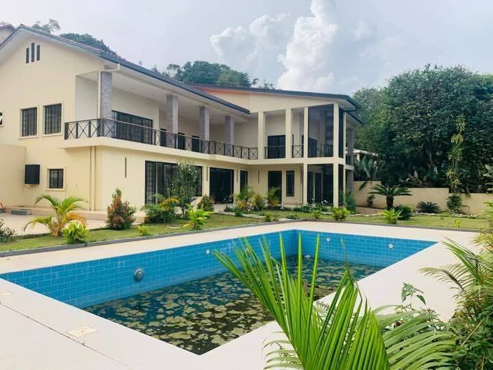 55840AD7-CB11-4B31-9DBD-1B7FB15DC673