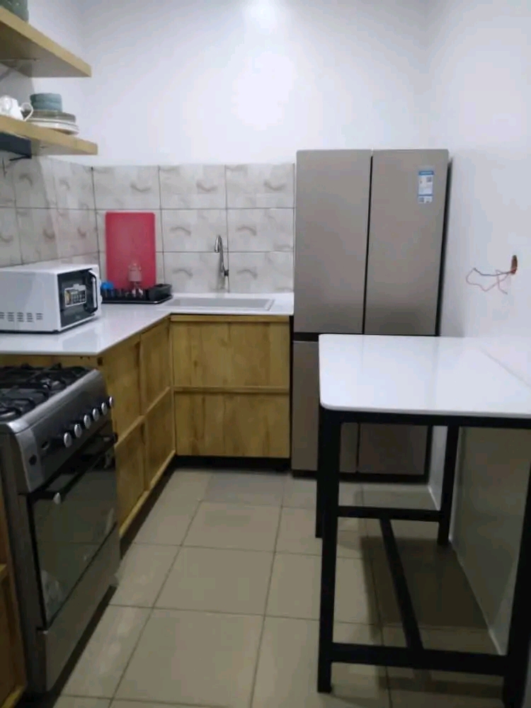 5AD9C07B-C77E-4B21-ADE4-91FFFB43B30A