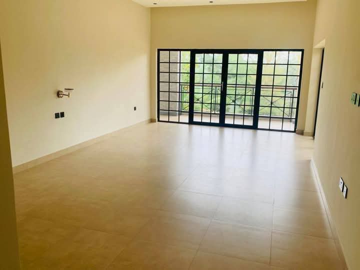 650421EC-70AF-4CD2-8654-30107495C1A4