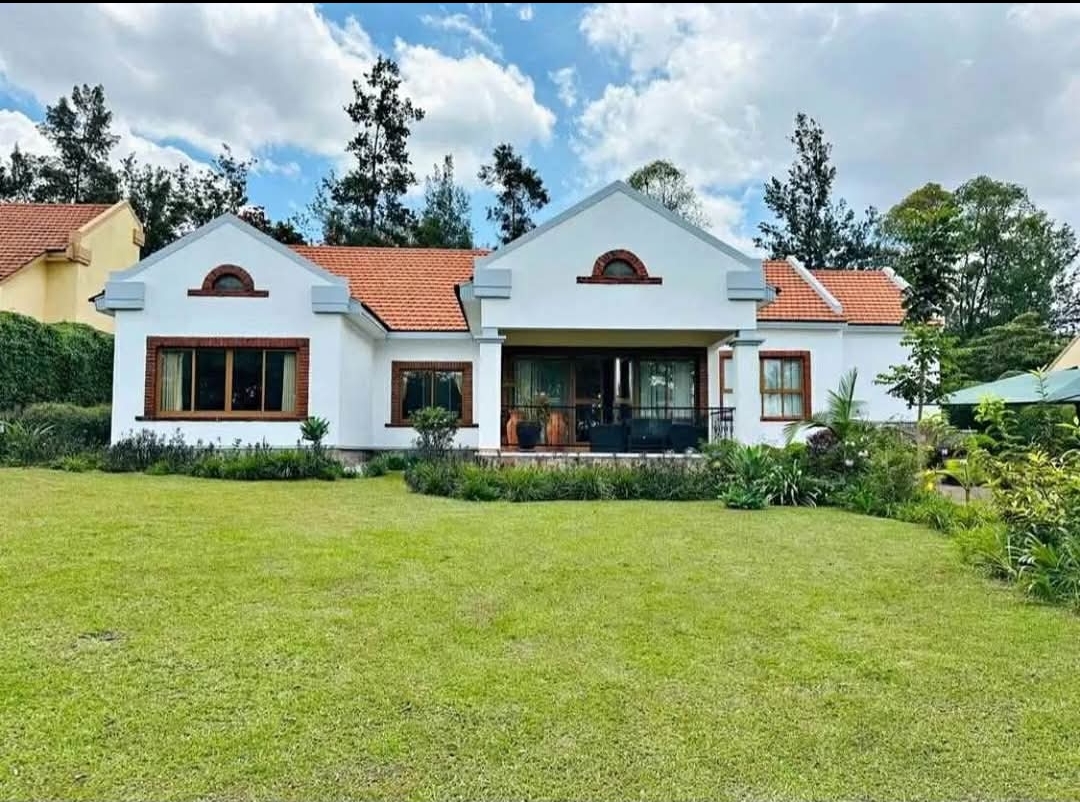 6C1228DE-333D-4306-A179-C606F36B48F1