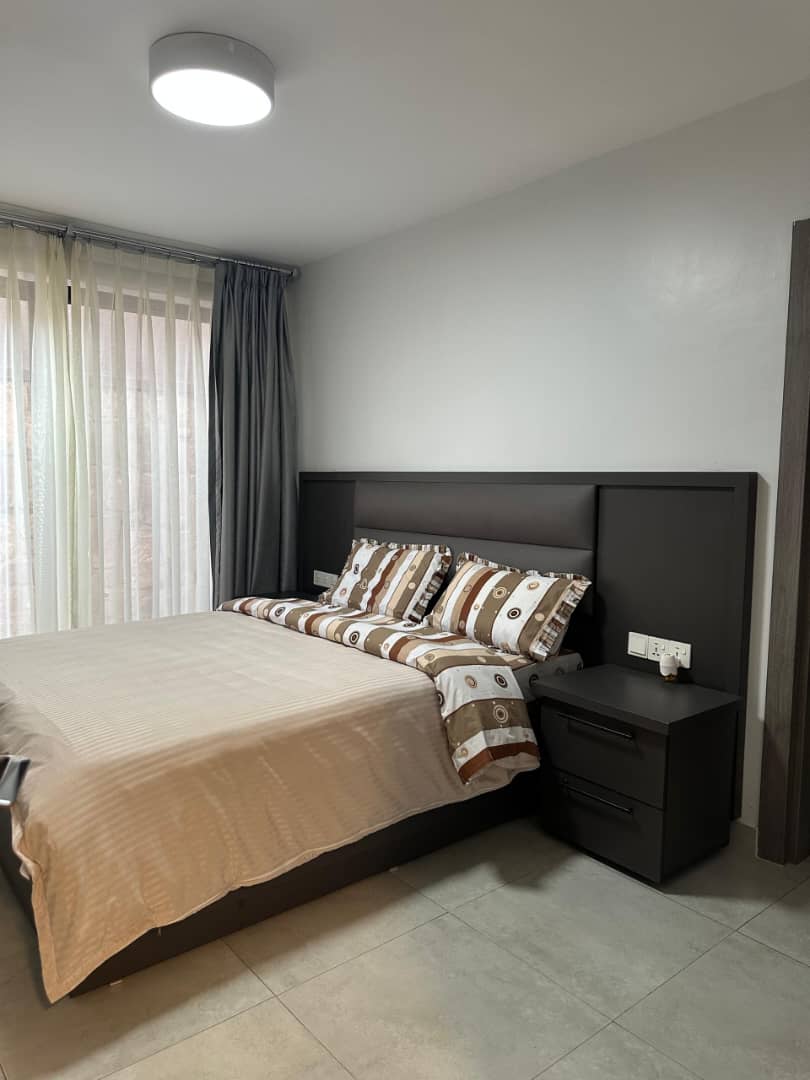 7520A0ED-2D35-49FE-AB98-87BE8341D117