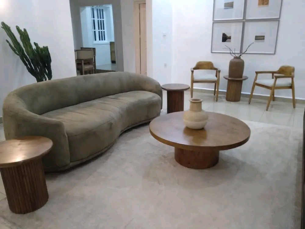 776ACD2F-C12C-4BFD-B9E0-1BFA51C611E0