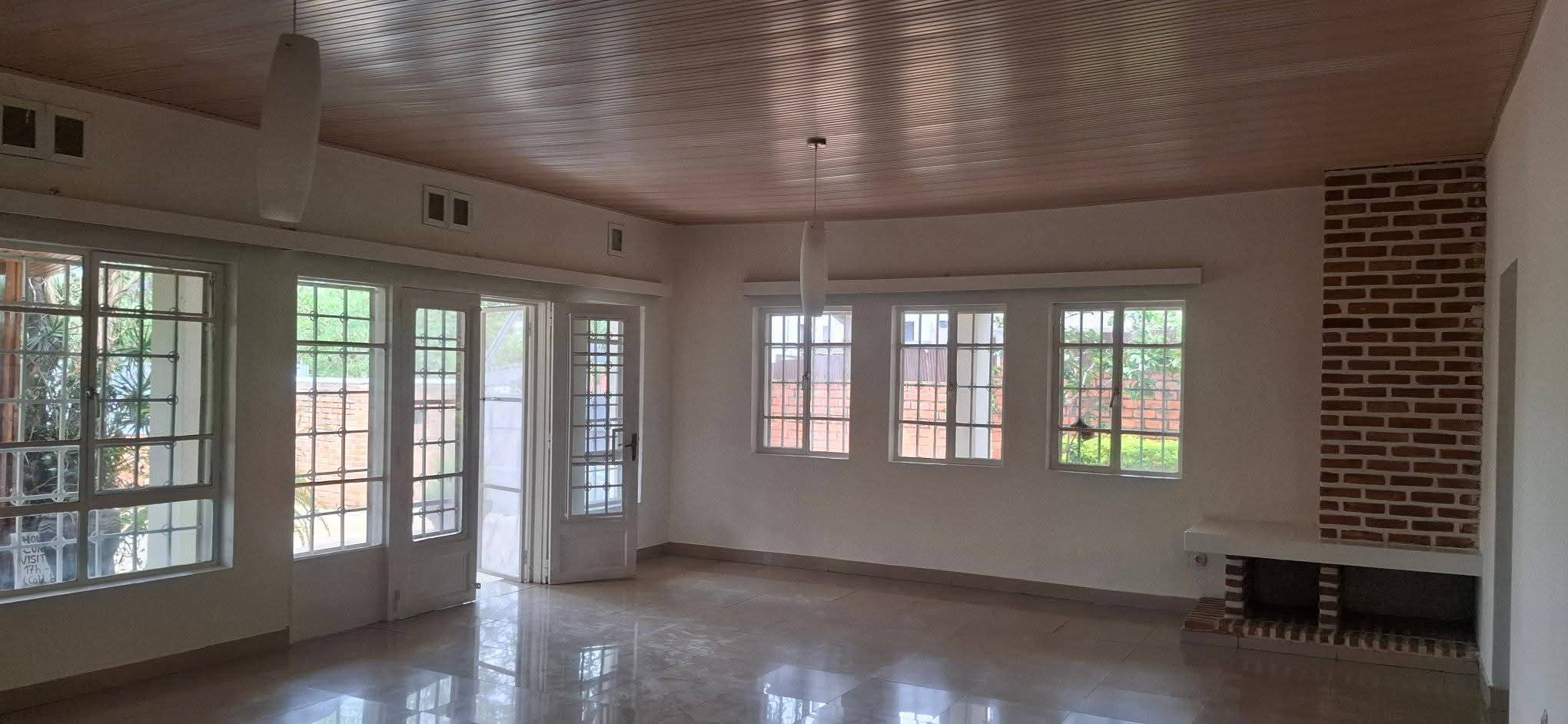 7B8C938C-42F7-4082-A596-84BC63CCAC42