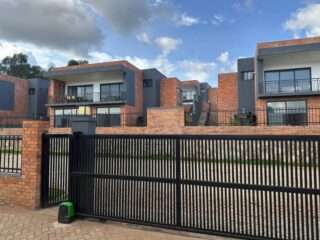 807276CE-55F1-419F-B784-2A70F7578CA9