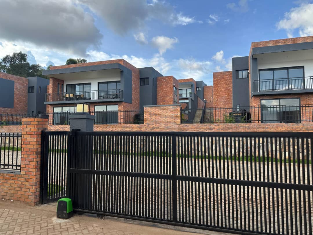 807276CE-55F1-419F-B784-2A70F7578CA9