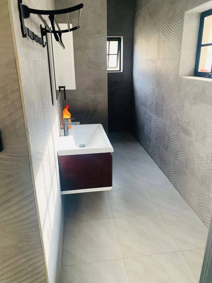 8A04F7CE-E0A1-44FA-9B07-3F47BB1926B7