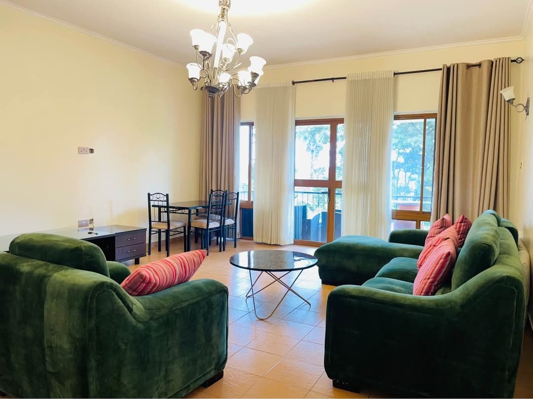 8BF84510-AFD2-493A-B030-456C1F3A04A1