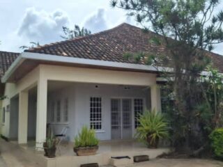 8CCB1CF4-A0A8-4D00-A2AA-8DC004871BEA