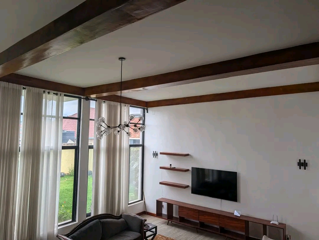 94C528E7-831E-4565-9FBF-FD764E0C71E5