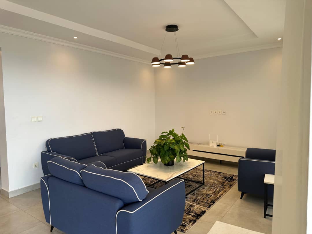 9630EE49-A729-4660-9FA5-0352EF2CBD03