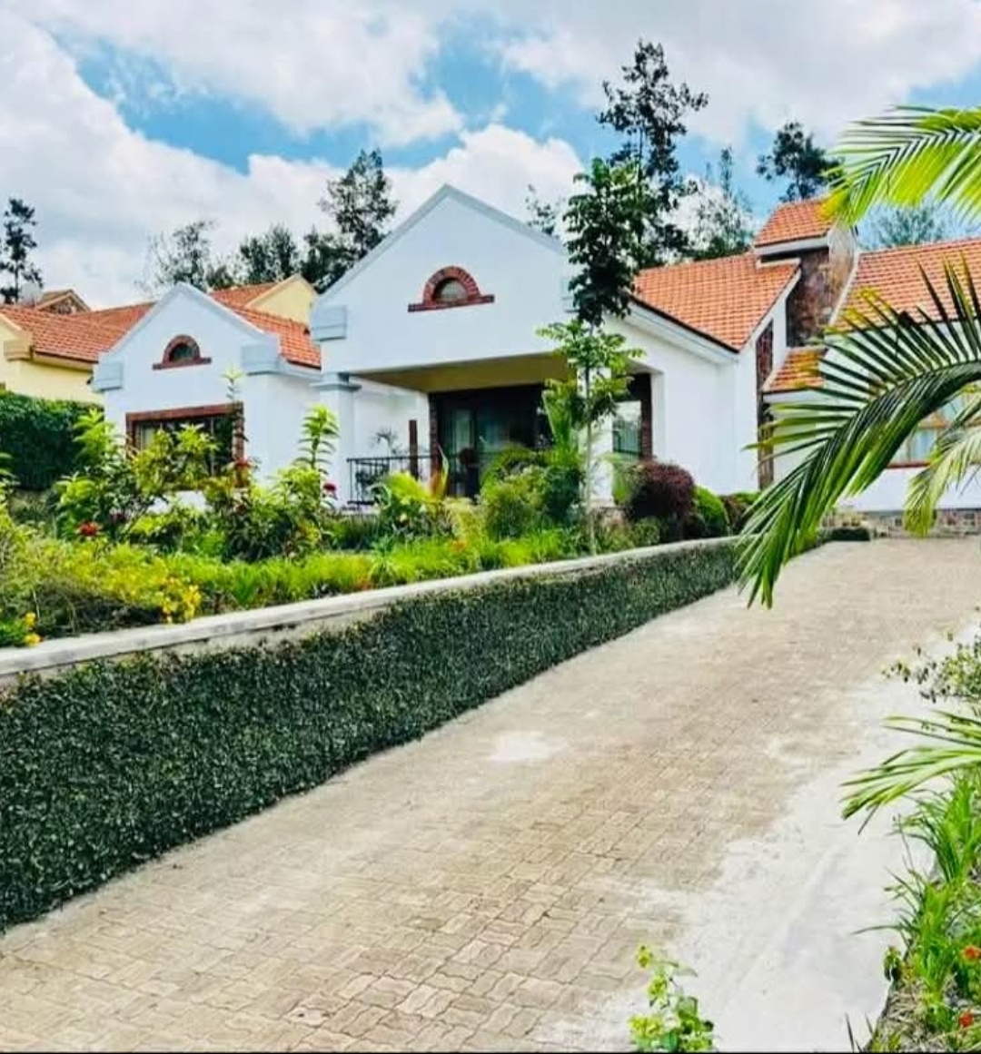 A46B7007-AF71-4AF2-ACBF-420F61C3C202