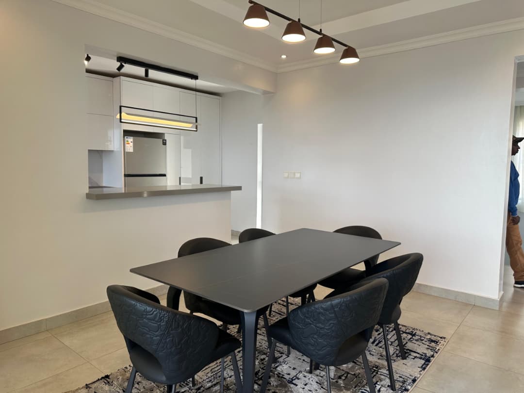 A4DB234D-98F7-47DD-9DB3-17BD9C0AF651