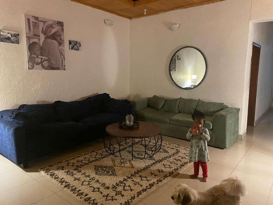 A5BC0F5B-99D4-4965-977F-F4933143EDD2