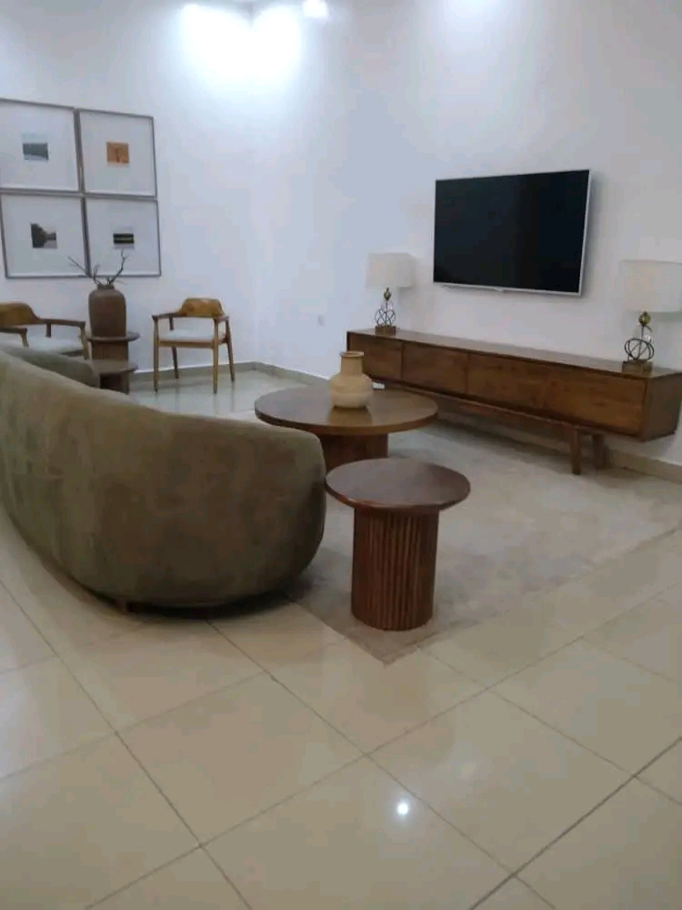 B3150DC5-6460-48E3-B715-FA3EE5ACA733