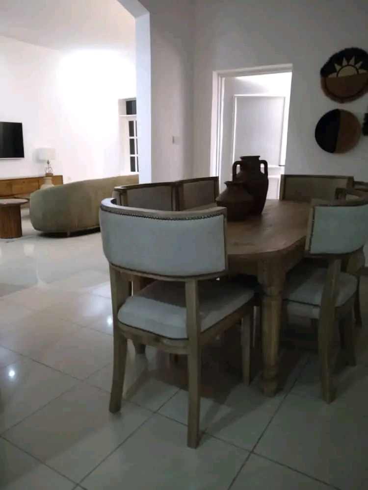 B44795E0-AB4A-42A7-9A48-4B0091B47AC6