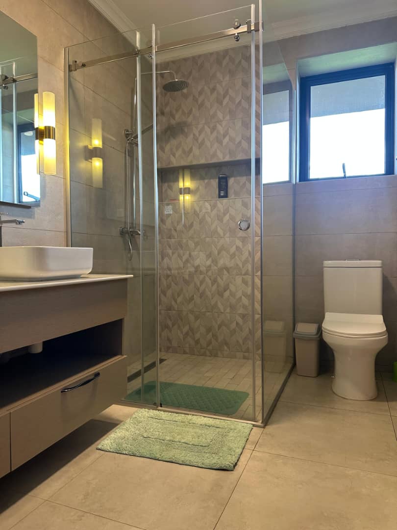 BFD1CF3B-5791-4B6B-8B6A-B199D83CE5DB