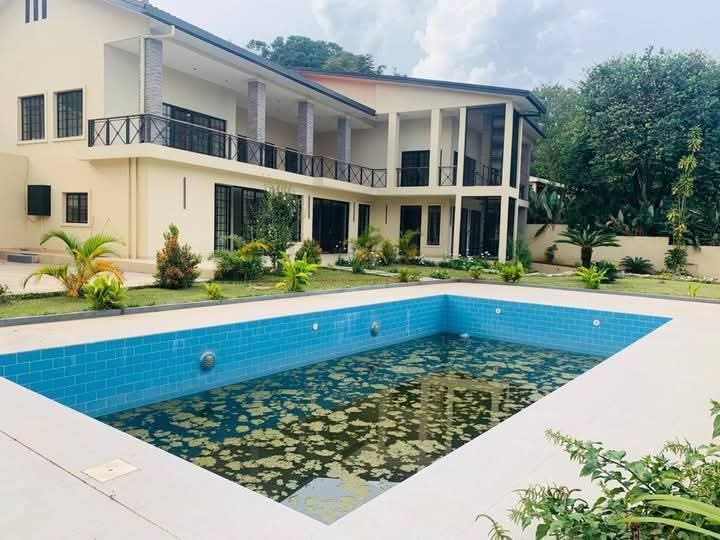 C037C593-65ED-4323-95F8-54A3FA008745