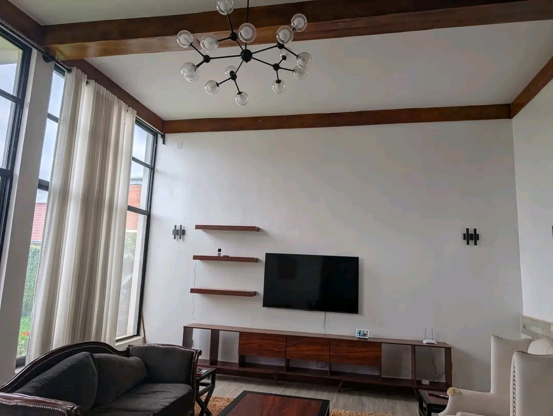 C3627449-382A-47DA-B3AA-C11B6A4BEADB