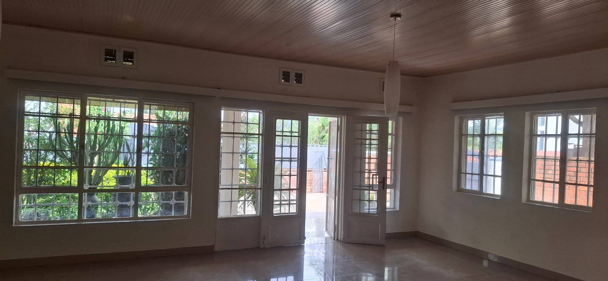 CC188831-E197-476A-B980-1762B15A0C2F