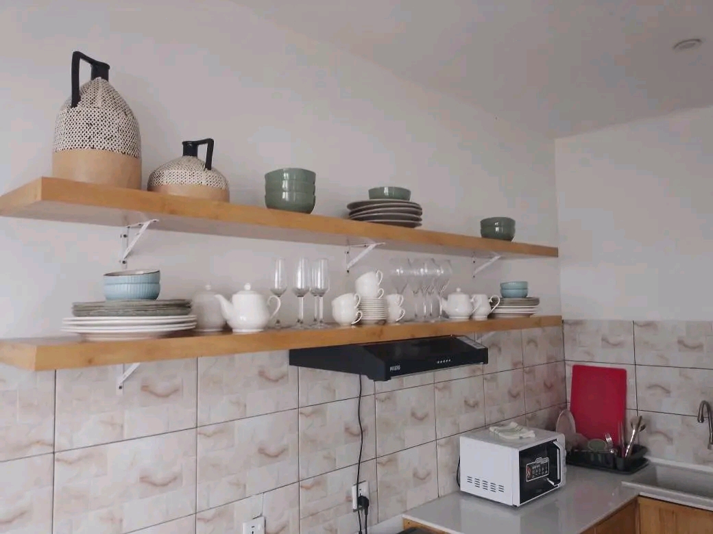 D99E181C-1062-4117-BE27-540C517D7E5F