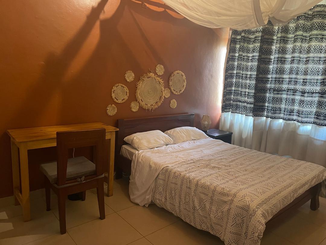 DDBAAB90-6E92-41EC-8A15-B246C58FB0CB