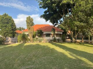 E4E5317F-7D8D-4873-A719-0F07777C5AE4