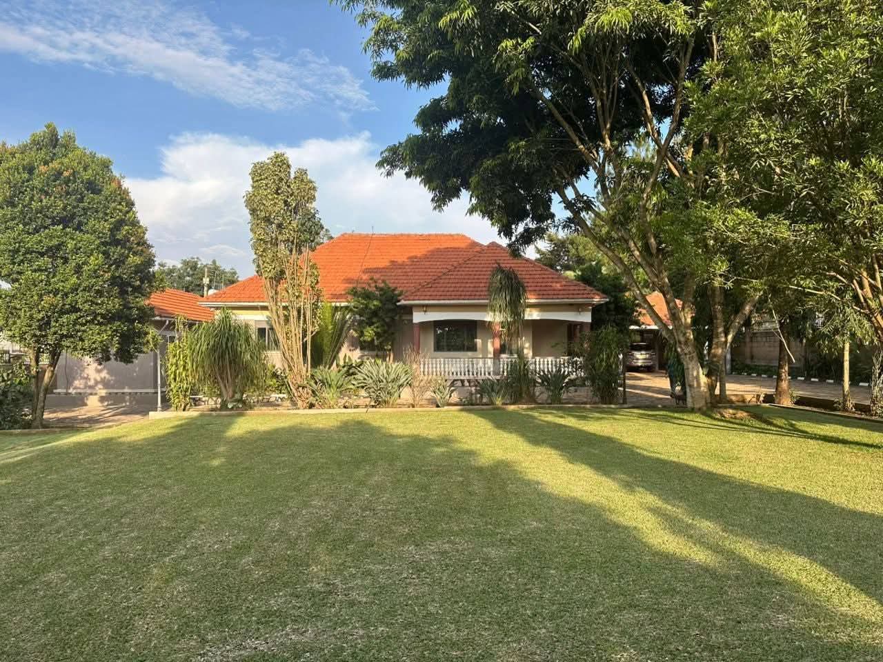 E4E5317F-7D8D-4873-A719-0F07777C5AE4