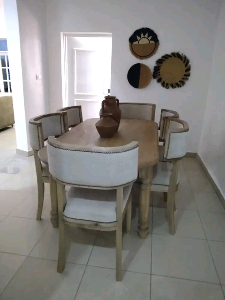 E64458B4-F5AB-4F51-9871-FE59E15C9178