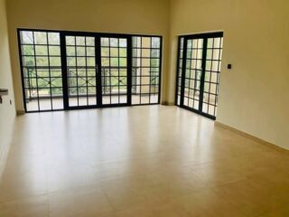 EA915451-3215-4C8D-BE93-5DDED1CBFEFD