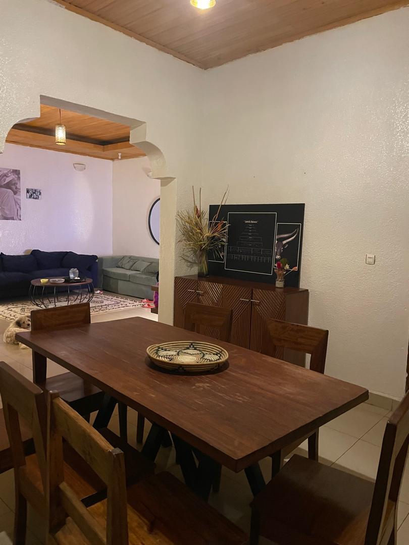 F5BBE259-0694-46B8-B223-969669024B97