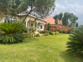 F9D3CCD0-7043-41DC-B831-76BABED34CD8