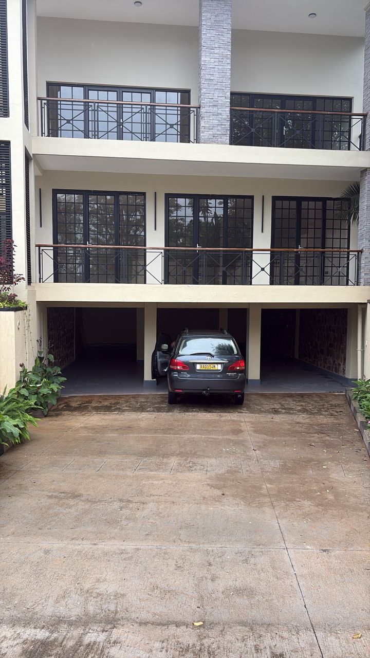 WhatsApp-Image-2026-03-27-at-11.39.06-AM-1