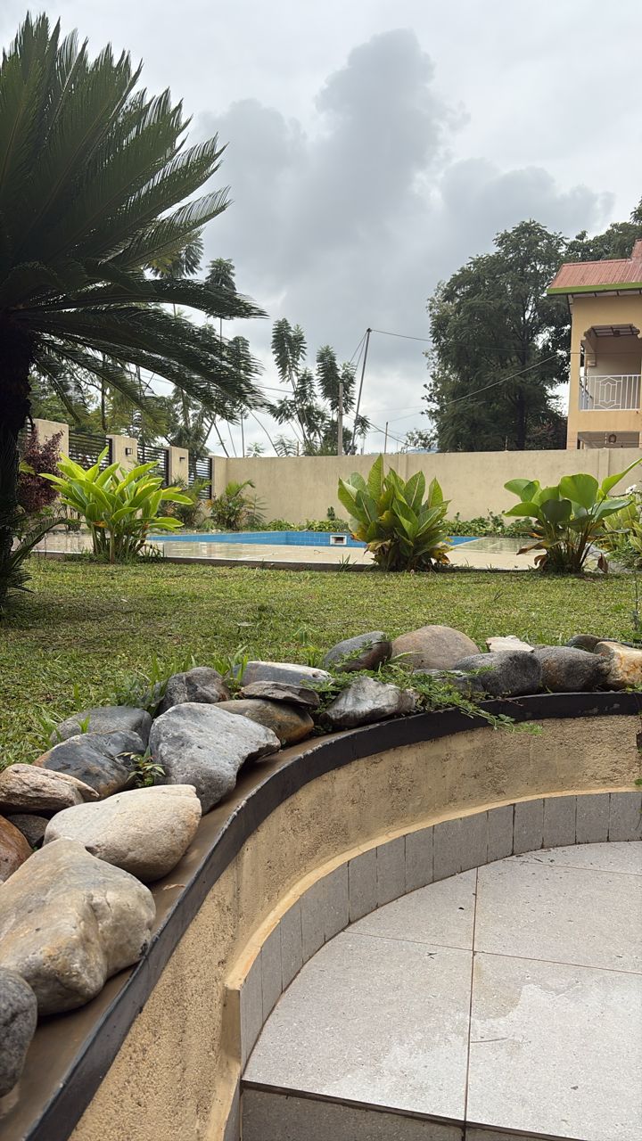 WhatsApp-Image-2026-03-27-at-11.39.06-AM