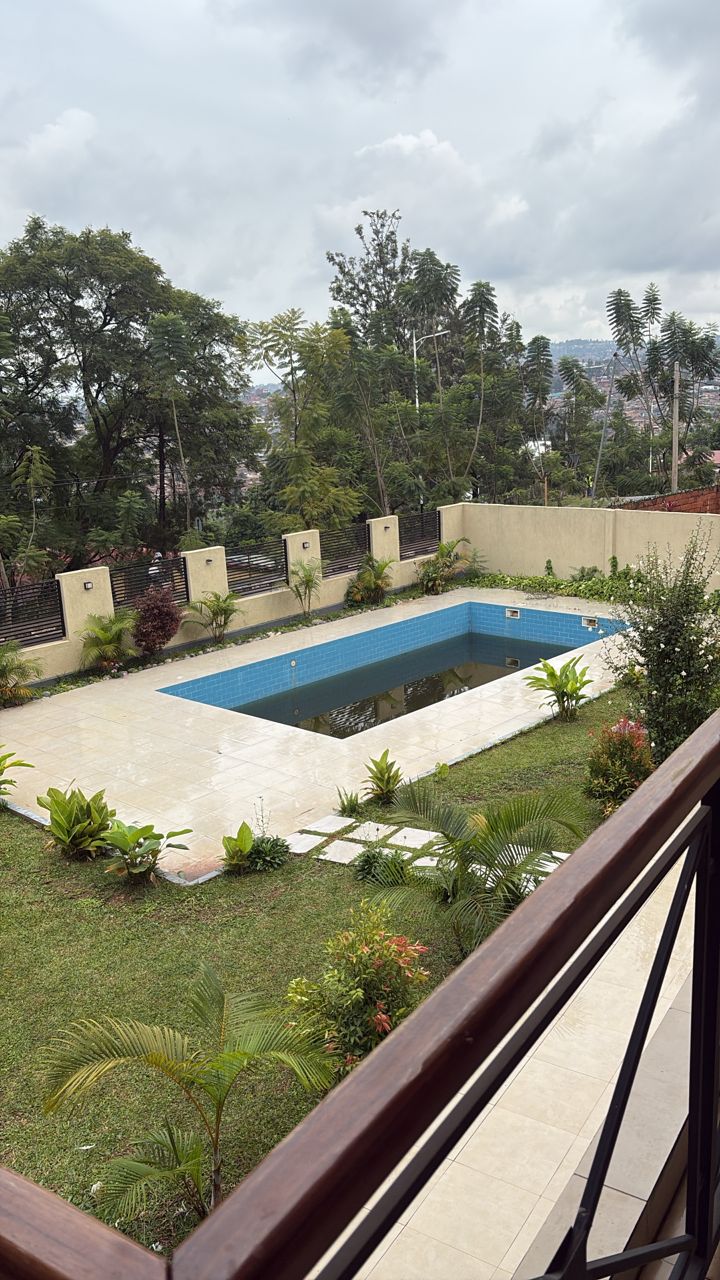 WhatsApp-Image-2026-03-27-at-11.39.07-AM-1