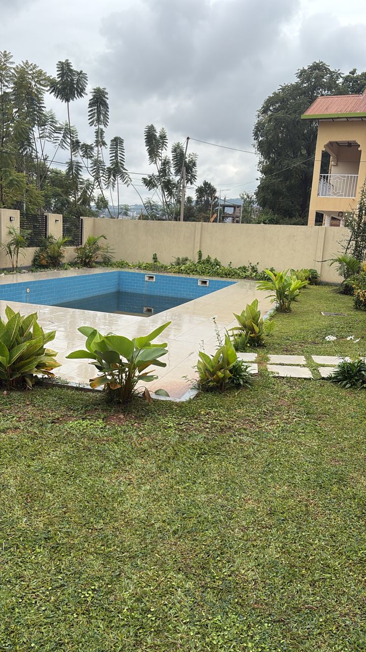 WhatsApp-Image-2026-03-27-at-11.39.07-AM-2