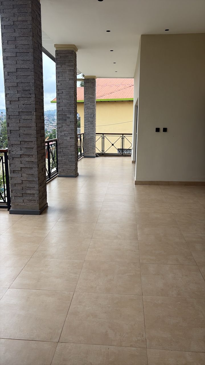 WhatsApp-Image-2026-03-27-at-11.39.07-AM