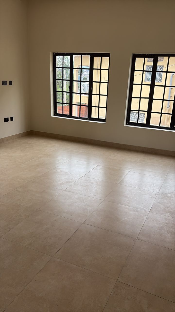 WhatsApp-Image-2026-03-27-at-11.39.08-AM-1