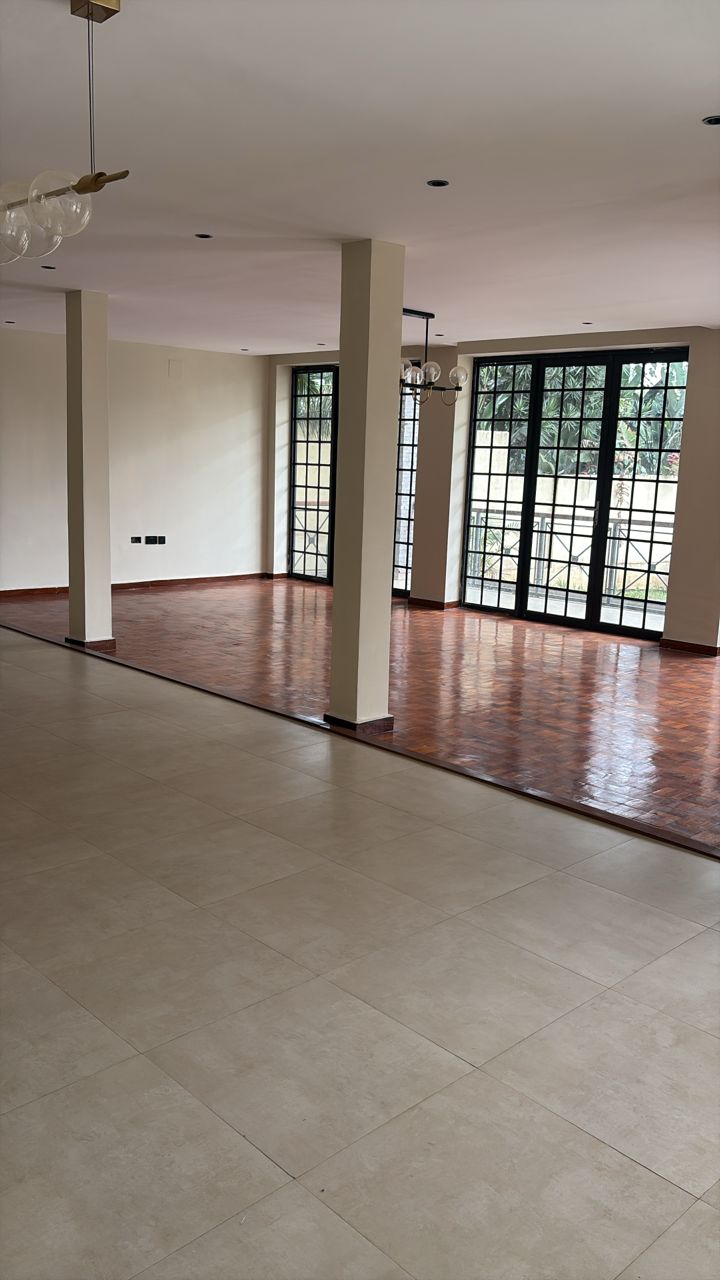 WhatsApp-Image-2026-03-27-at-11.39.08-AM-2