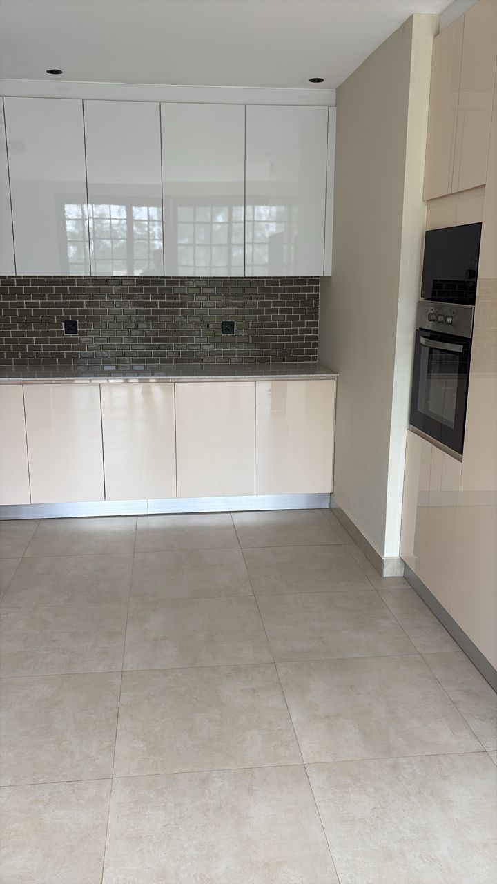 WhatsApp-Image-2026-03-27-at-11.39.08-AM