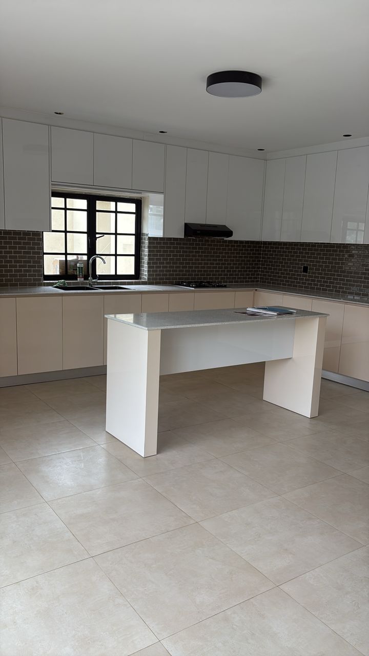 WhatsApp-Image-2026-03-27-at-11.39.09-AM-1