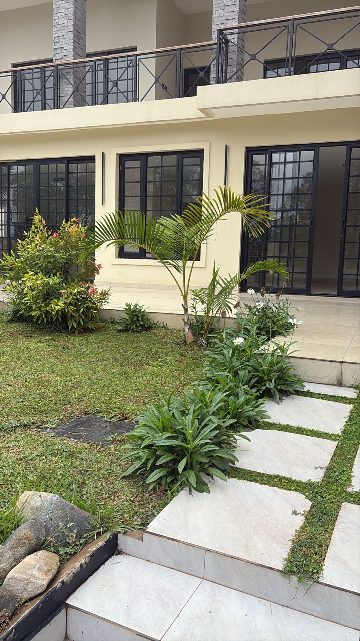 WhatsApp-Image-2026-03-27-at-11.39.09-AM