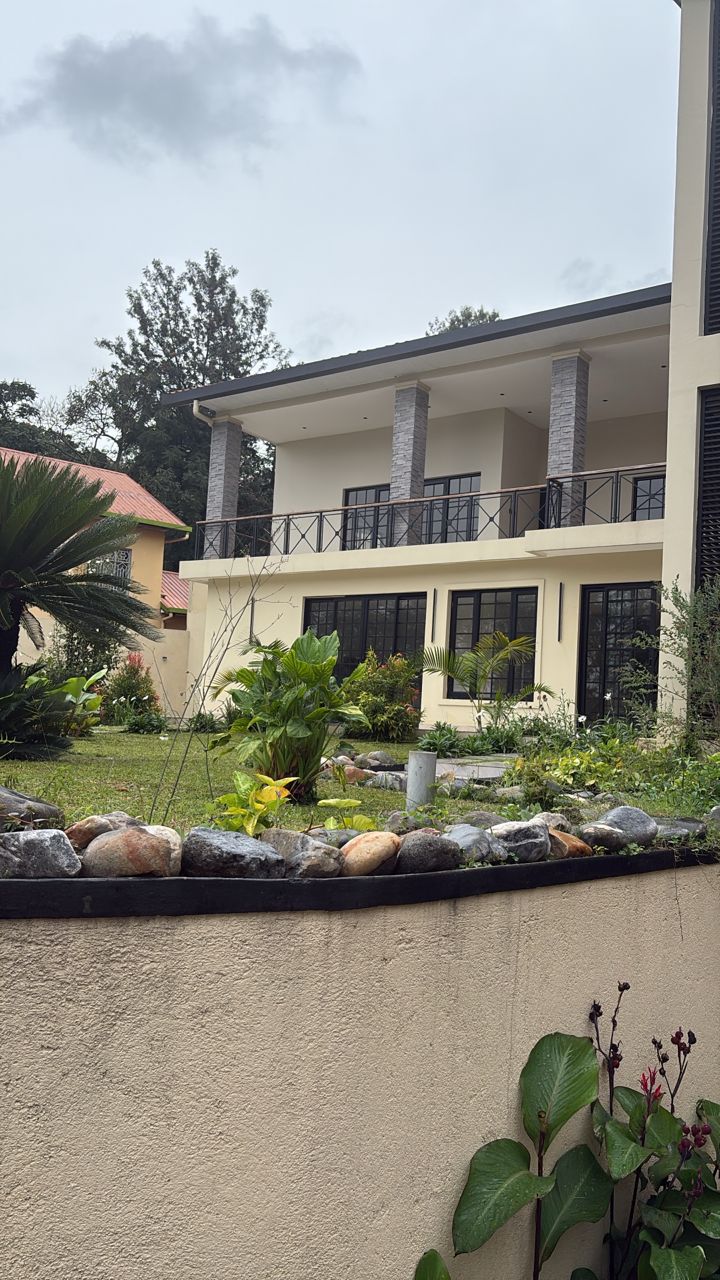 WhatsApp-Image-2026-03-27-at-11.39.10-AM-1